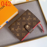 ルイヴィトン財布コピー 新作 激安